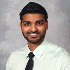 Peter Hamilton Email & Phone Number