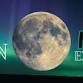 Full Moon Restorative Experience - Yoga By You Studios, 1605 Partin Dr N Event Image