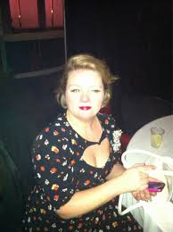 Libby Rowley (@libby_imamatv)