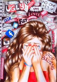 Pin Di Ciberbullyng 706 cyber bullying royalty free illustrations, and drawings available to search from cyberbullying is bullying that takes place over digital devices like cell phones. pinterest