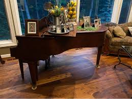 Baby Grand Pianos For Sale In Detroit Michigan Facebook Marketplace Facebook