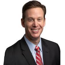 Ryan Powers's Instagram, Twitter & Facebook