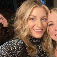 Jessi Rice (@officialjr_xo) • Instagram photos and videos