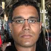 Dr. Kurian Maliel, MD