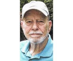 Jordan Bower's Instagram, Twitter & Facebook