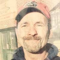 jim Boyd Email & Phone Number