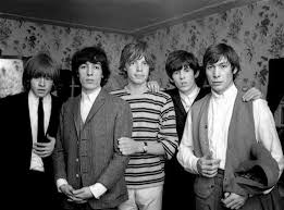 We are thrilled to be able to announce the rescheduled dates for the rolling stones 2020 us tour, which will now go ahead this fall! Pin On You Re My Brian Jones