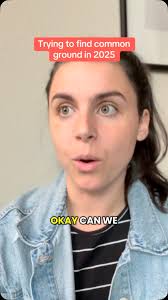 Marcus Anthony Guinn-emceeone