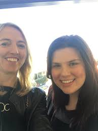 Anna Eggleton (@eggleton_anna)