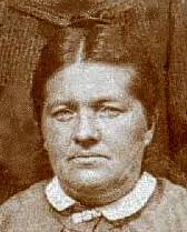 Aimé LITZLER: genealogía por Dominique CADOUR (dcadour)