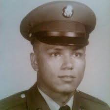 Search Ernesto Lopez Obituaries and Funeral Services