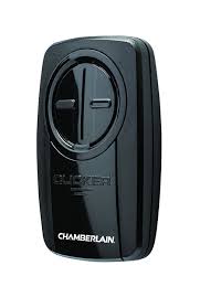 Learn how to program a chamberlain garage door opener remote control or receiver with our free chamberlain programming guides at north shore commercial chamberlain product manuals. Chamberlain Garage Door Opener Review Chamberlain Garage Door Universal Garage Door Remote Garage Door Opener Remote