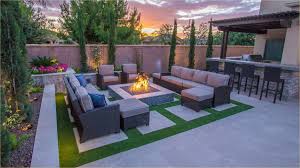 50 Stylish Small Backyard With Hardscape Ideas Decorecord Hardscape Backyard Backyard Remodel Outdoor Remodel Check out these small backyard ideas and start your next project!