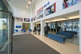 Edinburgh, scotia bank housecontract type: Tesco Bank Tsunami Axis