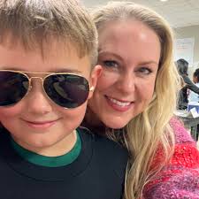 Profile for Amber Williams