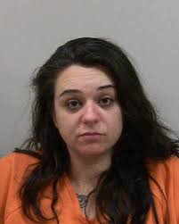 Three witnesses reported watching neighbor hit parked vehicle, drive away