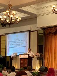 Dua lagi sekolah di daerah kuala nerus ditutup sementara bermula hari ini sehingga 11 oktober depan. Pejabat Daerah Dan Pejabat Daerah Dan Tanah Kuala Nerus Facebook