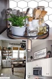 Latest Kitchen Ideas Kitchen Decoration Items Online Kitchen Decor Ideas For Small Kitchens In 2020 Homey Kitchen Latest Kitchen Ideas Dream Kitchen