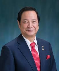 2015—2016 District A-3 Directory Lion Janet Marissen District A-3 Governor