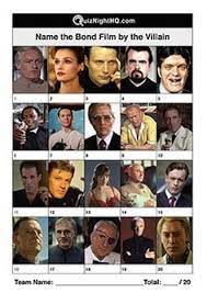 So if you're looking for a great resource on trivia questions to use as icebreaker games for adults, look. 16 Quiz Ideas Quiz Pub Quiz Quiz Questions And Answers