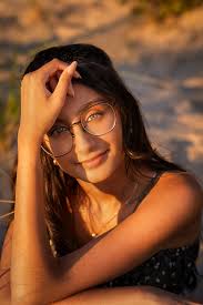 Andi With An Eye Photography