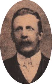 Enos Woodall (abt.1862-1941)