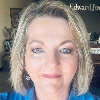 60+ "Pamela Dudley" profiles