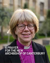 Flitwick Parish Church added a...