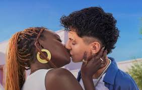 I Kissed A… Nobody? The Cancellation of 'I Kissed a Boy/Girl' and the  Current Climate for Queer People | Redbrick Life&Style