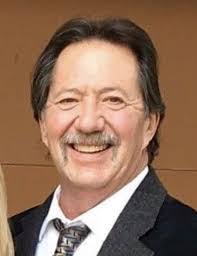 Roy Rhoads's Instagram, Twitter & Facebook