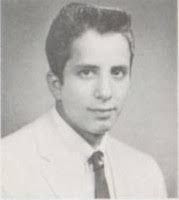 Paul Aleman (Deceased), Hobart, IN Indiana last lived in valparaiso, IN