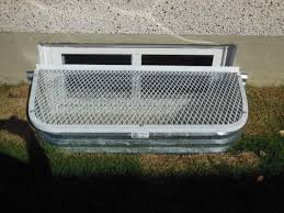 Check spelling or type a new query. Window Well Covers Gallery Tec Steel Inc