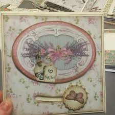 Nuove Card Auguri Battesimo Matrimonio Anniversary Handmade Mywork Silviadinuzzo Sipuofaretutto Scrapbooking Card Art Decor Scrap