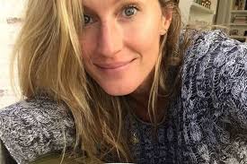 Mickie krause hat es endlich gewagt und erstmals ein foto von sich ohne seine langhaarperücke gepostet. Die Leckersten Lebensmittel Ohne Zucker Gala De