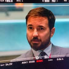 Jennifer Amis (@AmisJennifer)