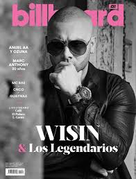 Now we recommend you to download first result ozuna x camilo despeinada video oficial mp3. Billboard Argentina N 91 Febrero 2021 By Billboard Ar Issuu