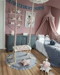Letti camerette per ragazze comodini della camera da letto per ragazza arredamento camera da letto ragazza: Sign In Idee Arredamento Camera Da Letto Stanza Di Bambino Camerette