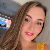 20+ "Becky Logan" profiles