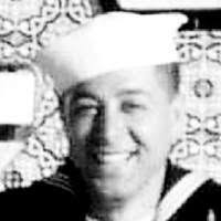 FRANK ORLANDO Obituary (2013)