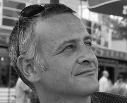 David DEBILLE (CLAPIERS)