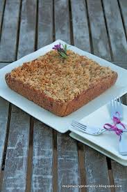 Pin By Anna On Przepisy Kulinarne In 2020 Food Sweet Desserts