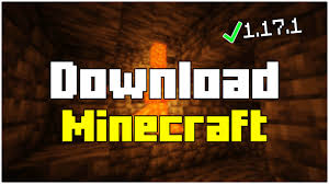 This sandbox game is released by mojang in 2011. How To Download Minecraft 1 17 1 Java Edition For Free 2021