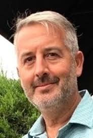 Matthew "Matt" Willard Norton Obituary