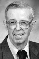 Melvin Roy Mathis (St Flying Tigers) (Deceased), Tuscola, TX Texas