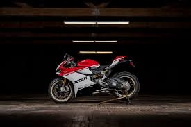 For ducati 1299 1199 panigale r s,959 panigale clear clutch protection cover kit. 2017 Ducati 1299 Panigale S Anniversario Classic Driver Market