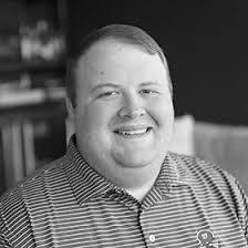 Randell Gordon Nichols Jr.