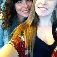 Grade 3 stability and structures