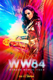 Wonder woman 1984 in hindi download in just one click or without any ads. Videa Online Wonder Woman 1984 2019 Magyarul Online Hungary Hd Teljes Film Indavideo Wonder Woman 1984 Movie Wonder