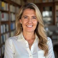 8 "Sharon Nurse" profiles