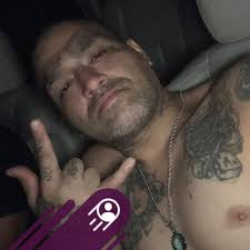 Jose 'El Jefe' Garcia, Sr. of Los Garcia Brothers Passes Away at 74. Full  story at https://wp.me/p10aTV-neS